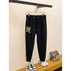 Burberry Long Pants